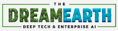 The Dream Earth